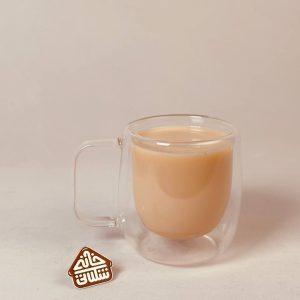 خرید ماگ پیرکس