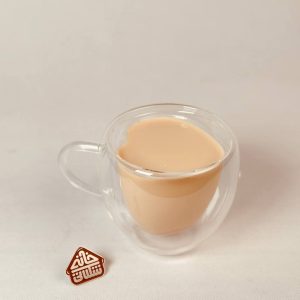 خرید ماگ پیرکس