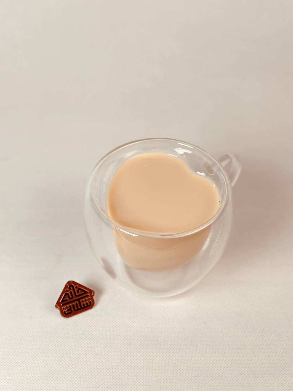 خرید ماگ پیرکس