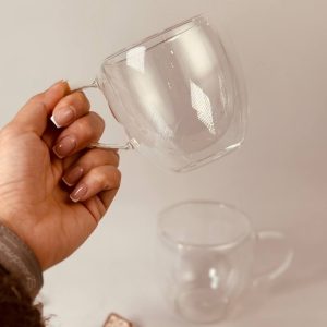 خرید ماگ پیرکس