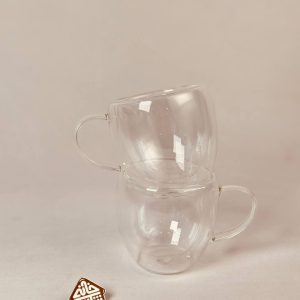 خرید ماگ پیرکس