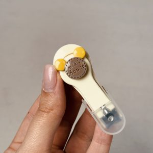 خرید ناخ گیر فانتزی