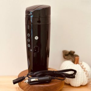 خریدتراول ماگ فندکی