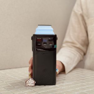 خرید پاوربانک اورجینال 50000 میلی آمپر برند XO مدل PR286