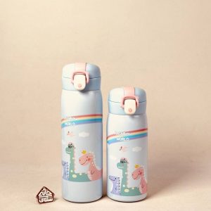 خرید تراول ماگ فانتزی