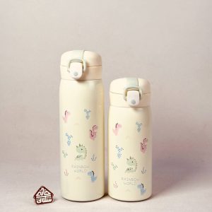 خرید تراول ماگ فانتزی
