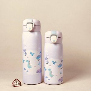خرید تراول ماگ فانتزی