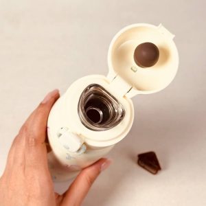 خرید تراول ماگ فانتزی
