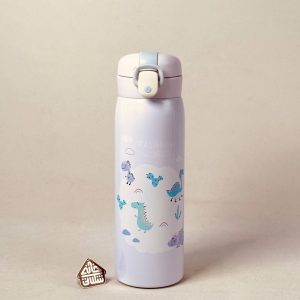 خرید تراول ماگ فانتزی