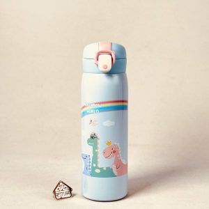 خرید تراول ماگ فانتزی