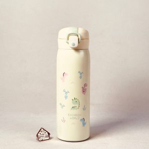 خرید تراول ماگ فانتزی