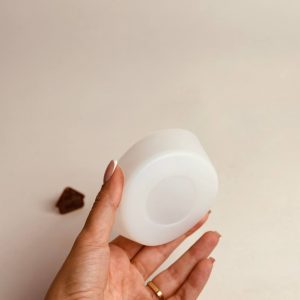 خرید محافظ زیر سیلیکونی تامبلر