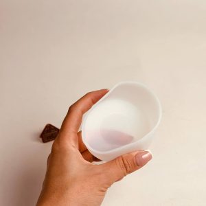 خرید محافظ زیر سیلیکونی تامبلر