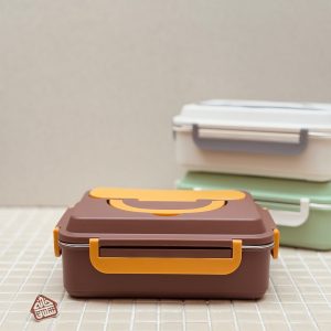 خرید ظرف غذا برقی و فندکی