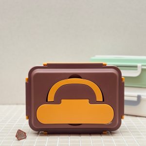 خرید ظرف غذا برقی و فندکی