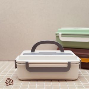 خرید ظرف غذا برقی و فندکی