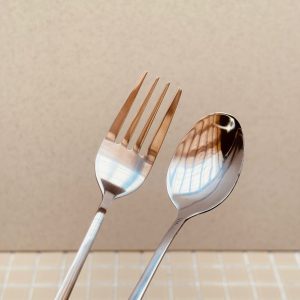 خرید ظرف غذا برقی و فندکی