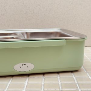 خرید ظرف غذا برقی و فندکی