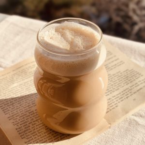خرید ماگ پیرکس