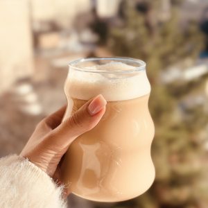 خرید ماگ پیرکس