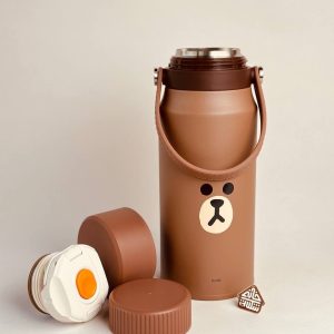 خرید فلاسک فانتزی
