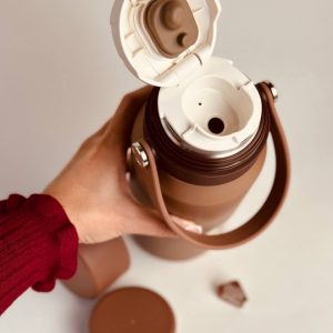 خرید فلاسک فانتزی