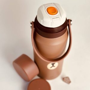 خرید فلاسک فانتزی