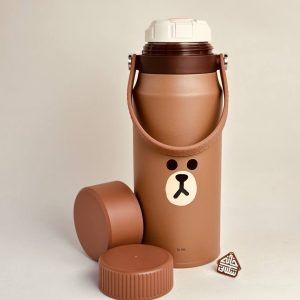 خرید فلاسک فانتزی