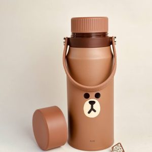 خرید فلاسک فانتزی