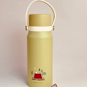 خرید فلاسک فانتزی