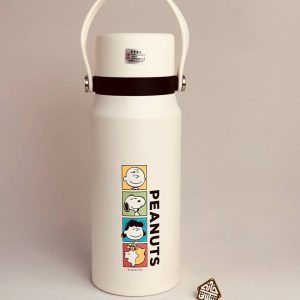 خرید فلاسک فانتزی
