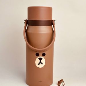 خرید فلاسک فانتزی