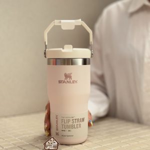 خرید تراول ماگ استنلی