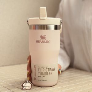 خرید تراول ماگ استنلی