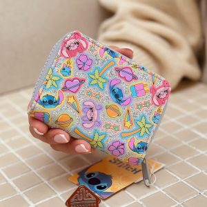 خرید جاکارتی استیچ