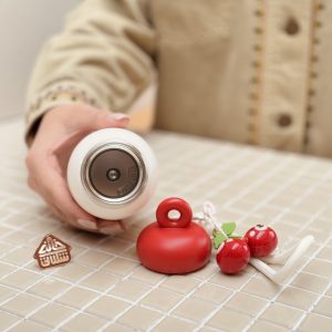 خرید مینی فلاسک فانتزی برند diller