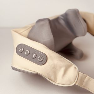 خرید ماساژور گردن
