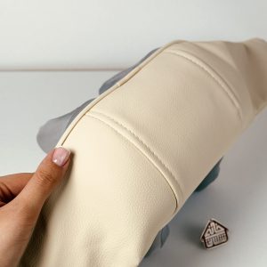 خرید ماساژور گردن