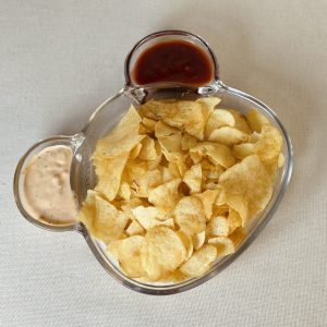 خرید بشقاب خرسی