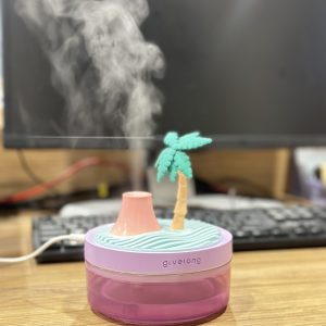 خرید بخور سرد فانتزی