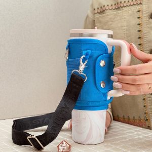 خرید کاور اورجینال استنلی تامبلر