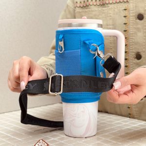 خرید کاور اورجینال استنلی تامبلر