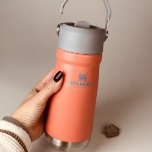 خرید بطری استنلی