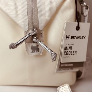 خرید کیف اورجینال استنلی مدل THE ALL DAY MINI COOLER