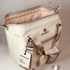 خرید کیف اورجینال استنلی مدل THE ALL DAY MINI COOLER