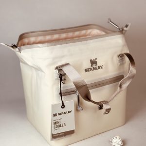 خرید کیف اورجینال استنلی مدل THE ALL DAY MINI COOLER