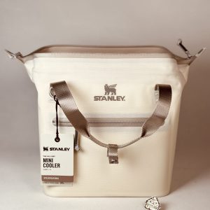 خرید کیف اورجینال استنلی مدل THE ALL DAY MINI COOLER