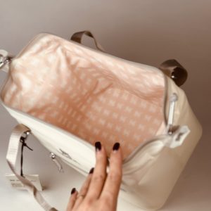 خرید کیف اورجینال استنلی مدل THE ALL DAY MINI COOLER