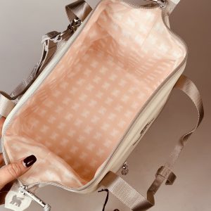 خرید کیف اورجینال استنلی مدل THE ALL DAY MINI COOLER