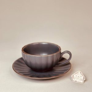 خرید فنجون لته خوری